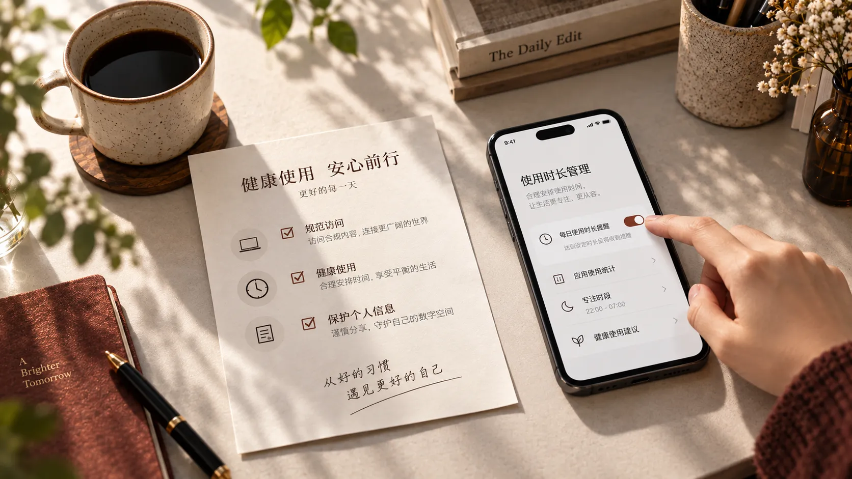 每日大赛安全访问与链接核对提示
